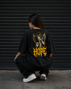 Camiseta Oversized Vicious