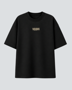 Camiseta Oversized Vicious – JesusIsKing