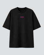 Camiseta Oversized Vicious – CREATURE