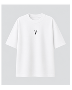 Camiseta Oversized Vicious