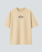 Camiseta Oversized Vicious – Coleção IRON